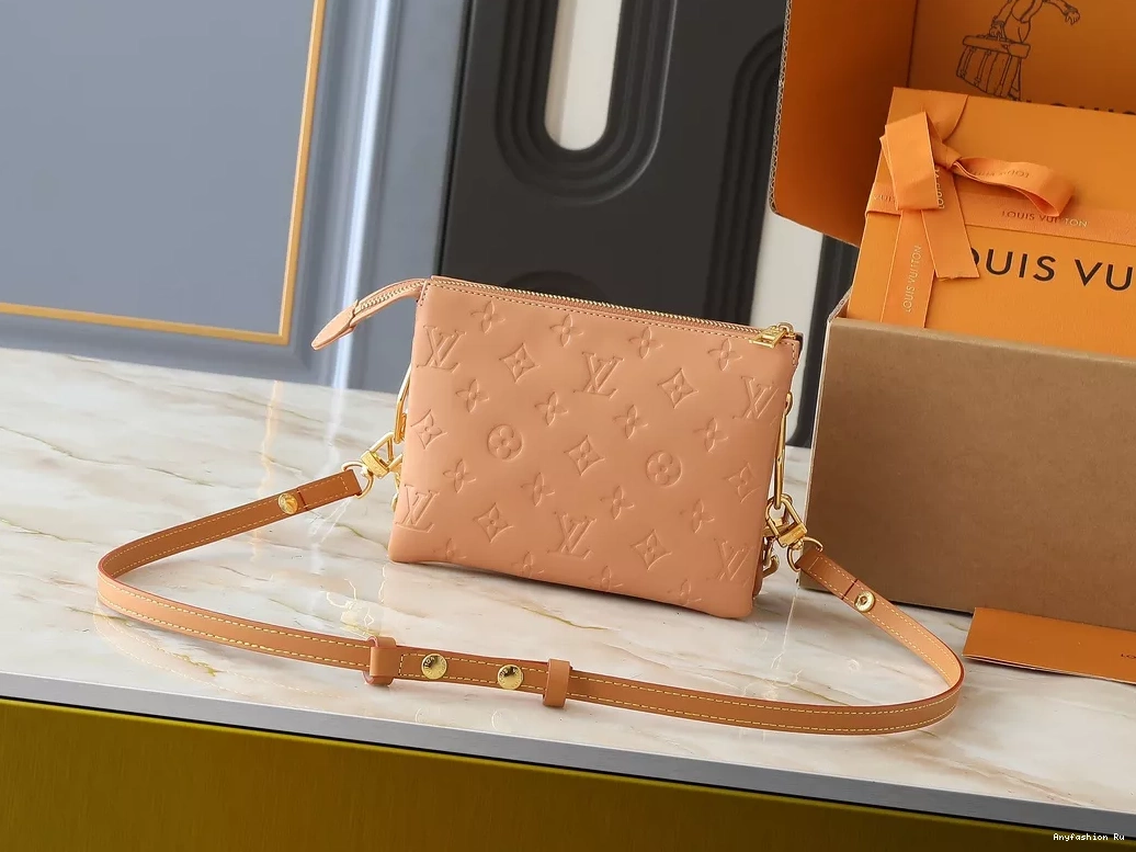 Messenger Resilient Louis Bags For Women 6682 Vuitton 1002